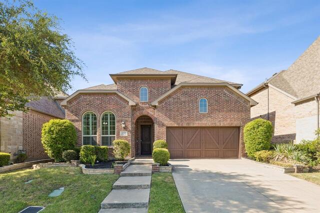 408 Vine Street, Irving, TX image