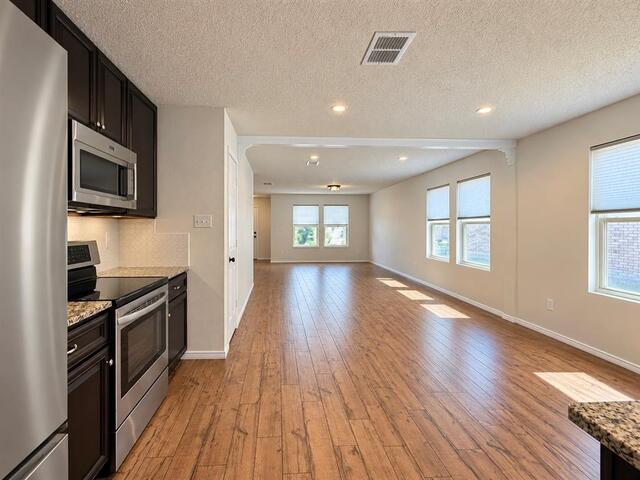 2708 Vasey Oak Drive, Little Elm, TX photo 13