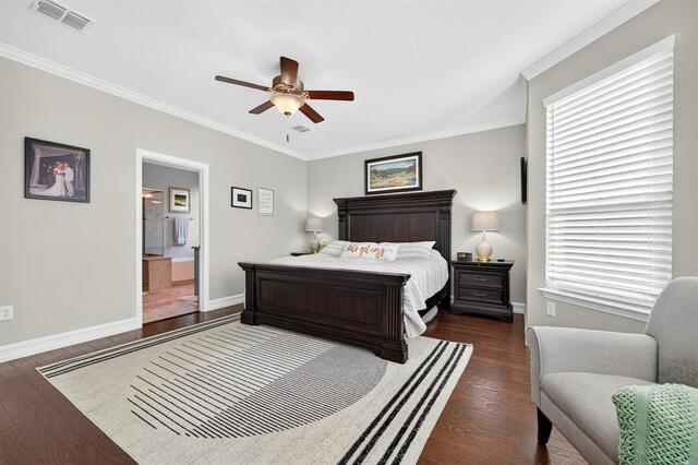14903 San Paulo, Street Frisco, TX photo 22