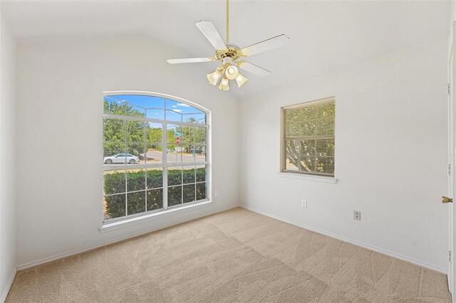 419 Strata, Drive Denton, TX photo 17