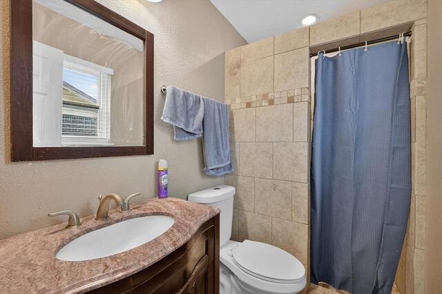 250 S Shore, Place Lewisville, TX photo 17