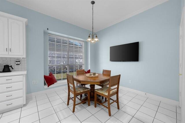 600 Wellington, Road Coppell, TX photo 13