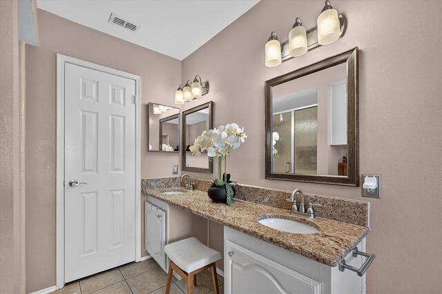 4312 Hillshire Court, Flower Mound, TX photo 26