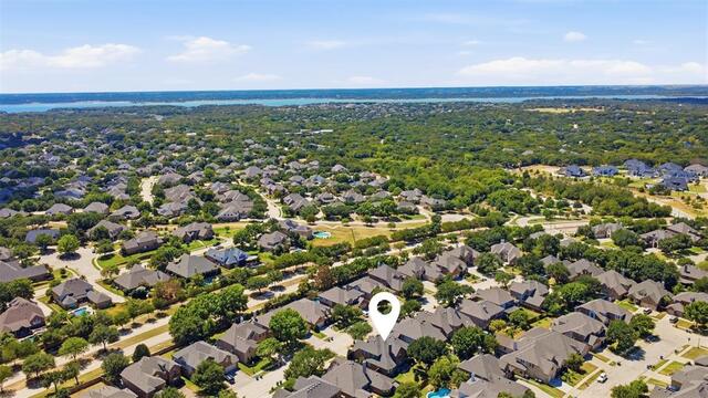 4508 Cassandra Drive, Flower Mound, TX photo 36