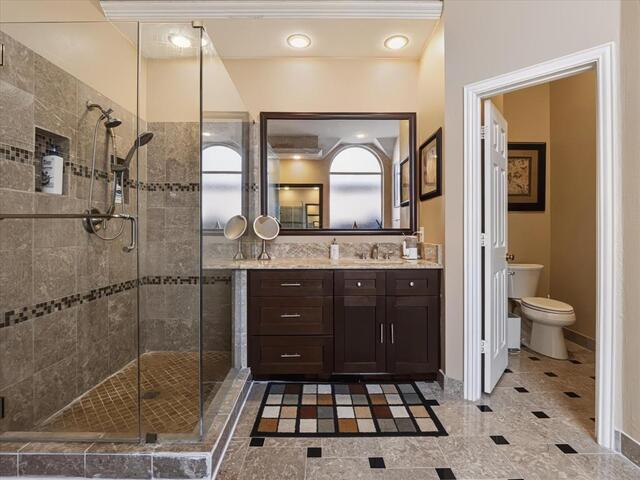 3600 Gaitland Circle, Flower Mound, TX photo 19