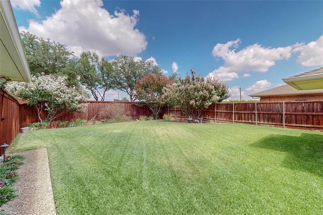 2251 Woodcreek, Street Carrollton, TX photo 39