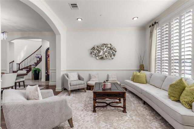 2109 Boulder, Court Southlake, TX photo 5