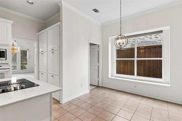 327 Hampton, Court Coppell, TX photo 11