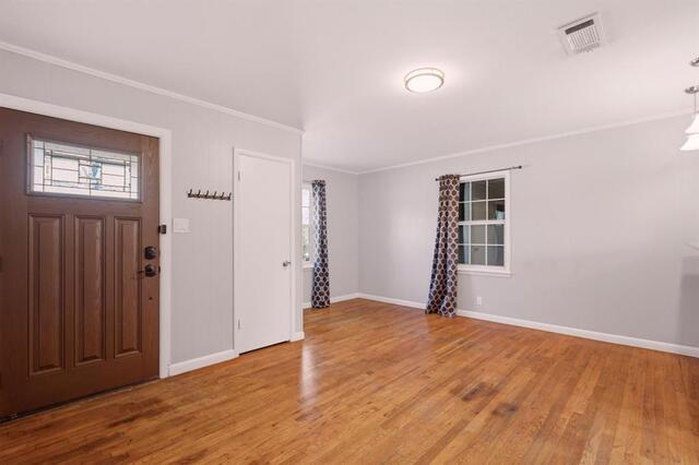 9360 N County, Road Frisco, TX photo 9