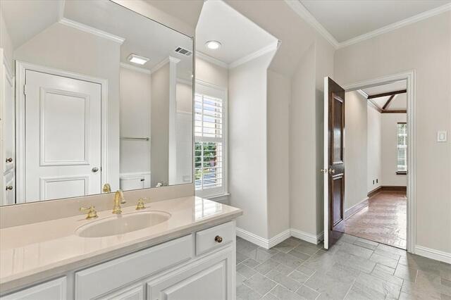 2104 Sutton, Place Plano, TX photo 26