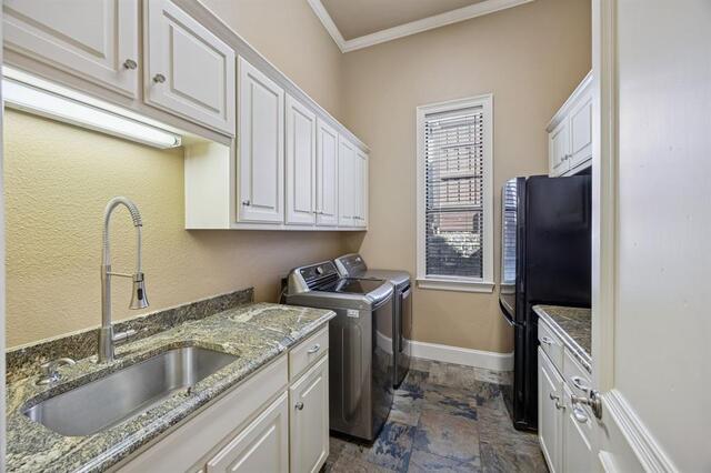 6640 Briar Ridge, Lane Plano, TX photo 18