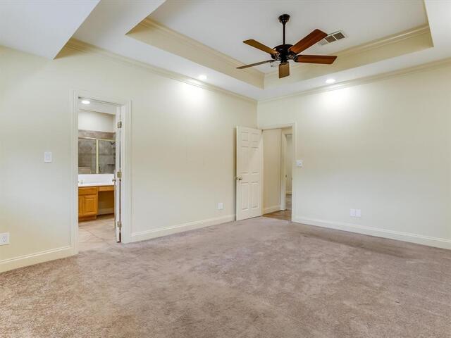 805 Belinda, Drive Keller, TX photo 11