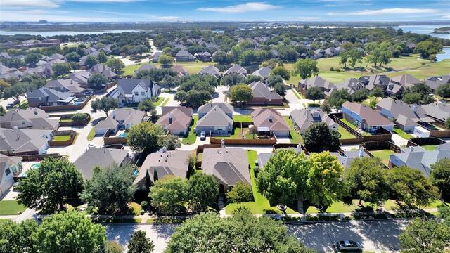3833 Windward Drive, The Colony, TX photo 30