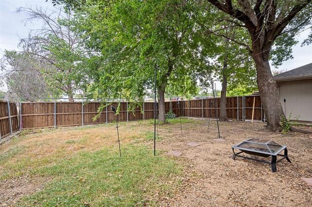 1006, Ridgeview Carrollton, TX photo 24