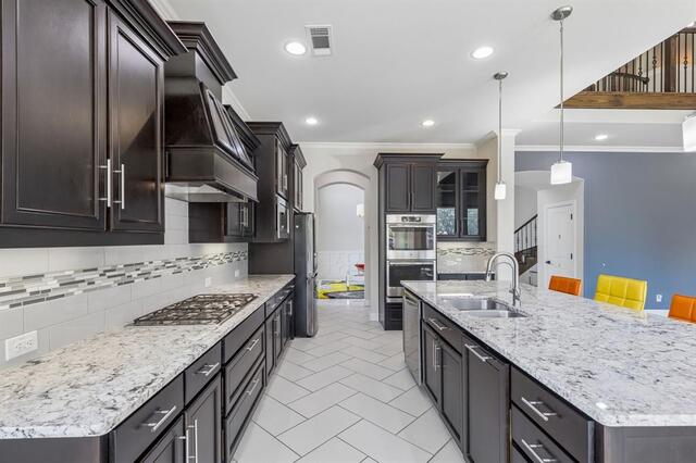 400 Winding Ridge, Trail Southlake, TX photo 14