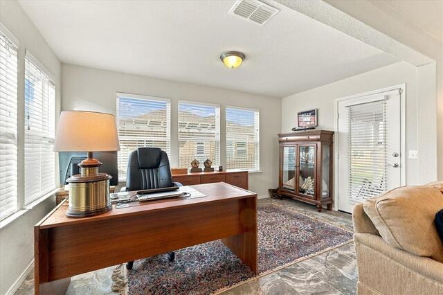 8975 Shore Crest, Road Frisco, TX photo 11