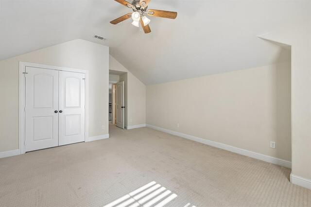 5021 Albatross, Drive Plano, TX photo 34