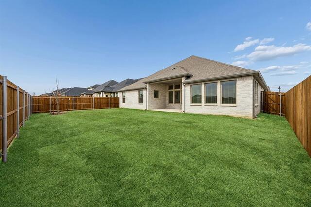 3706 Copperwood, Drive McKinney, TX photo 40