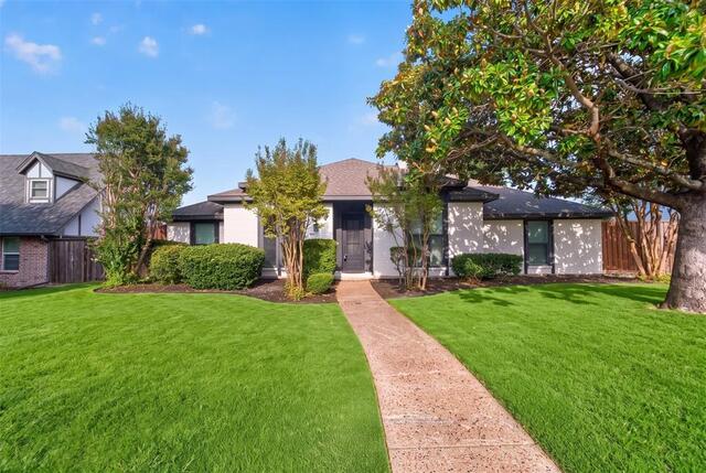 3904 Covinton Lane, Plano, TX image