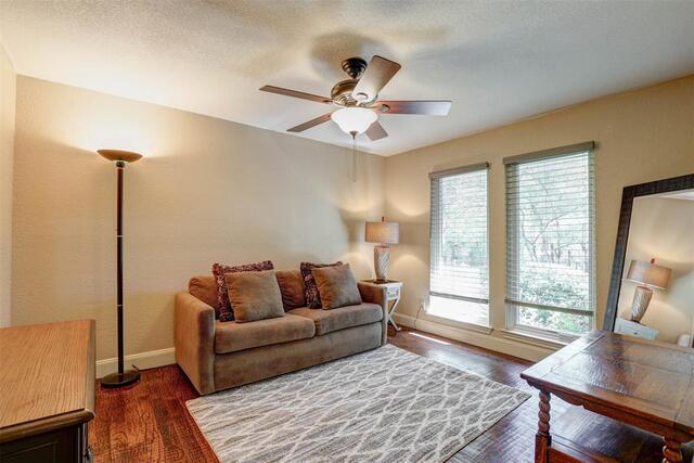 1361 Lakeview, Drive Southlake, TX photo 16