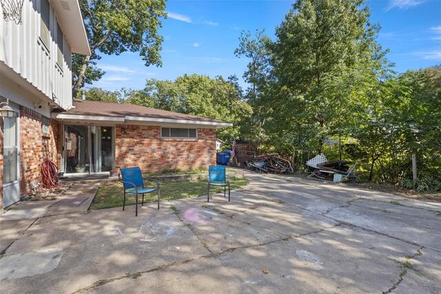 206 Watson, Drive Allen, TX photo 27