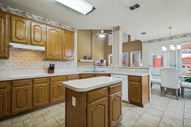 1368 Winnipeg, Drive Lewisville, TX photo 16