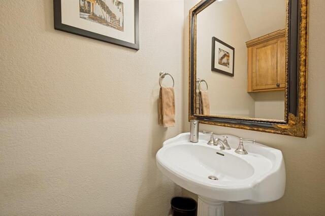 8913 Trolley, Trail McKinney, TX photo 14