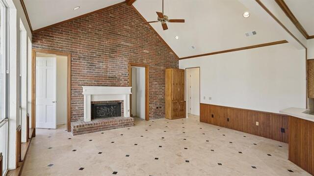 4608 Hallmark, Drive Plano, TX photo 14