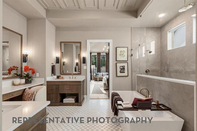 281 Pecan, Trail Prosper, TX photo 19