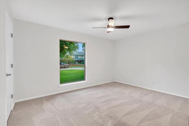 2801 W Aspen, Court Plano, TX photo 26