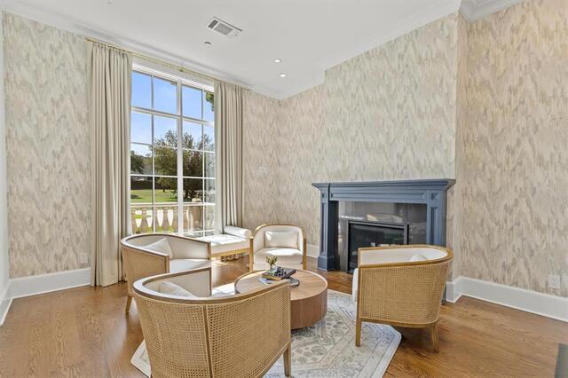 1029 Shady Oaks, Drive Southlake, TX photo 17