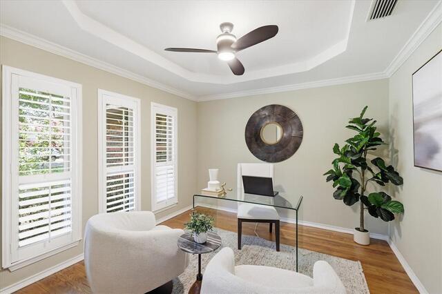 541 Briarglen, Drive Coppell, TX photo 6