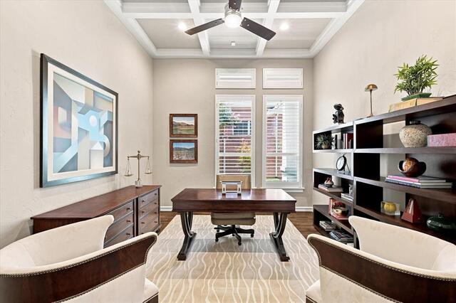 520 Queensbury, Turn Southlake, TX photo 7