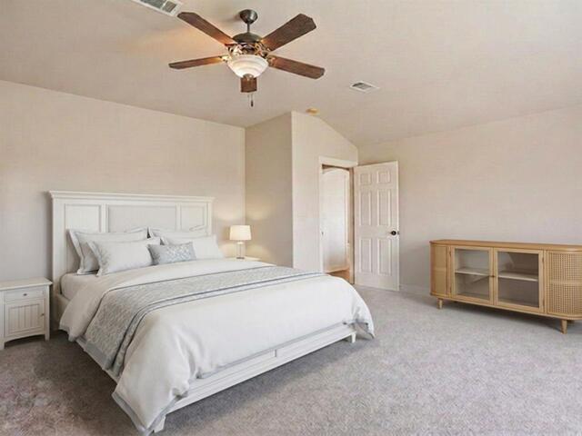 13280 Beach Club Road, The Colony, TX photo 13