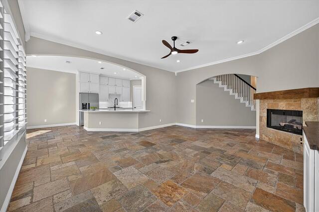 107 Bristol, Court Coppell, TX photo 17