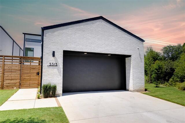 3313 Walchard Court, Dallas, TX image