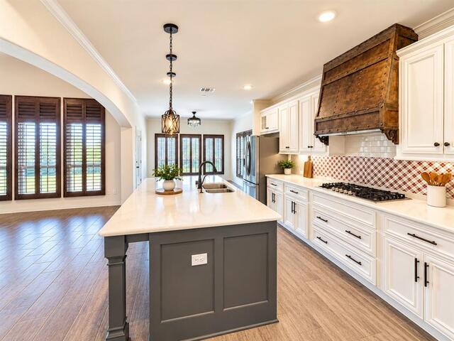 7720 Falcon Ridge, Road Denton, TX photo 12