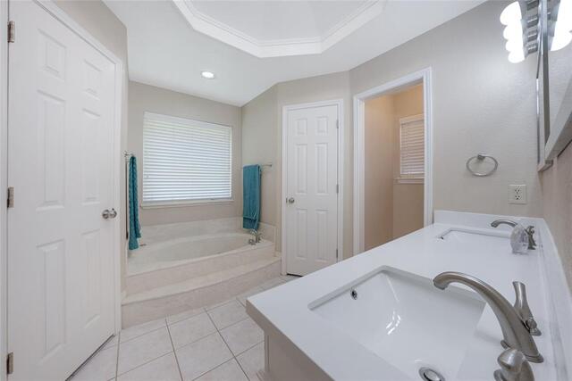 6500 Gatlin, Place Plano, TX photo 18