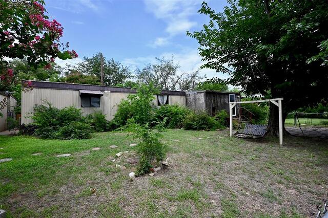 4362 Sunset Circle, The Colony, TX photo 10
