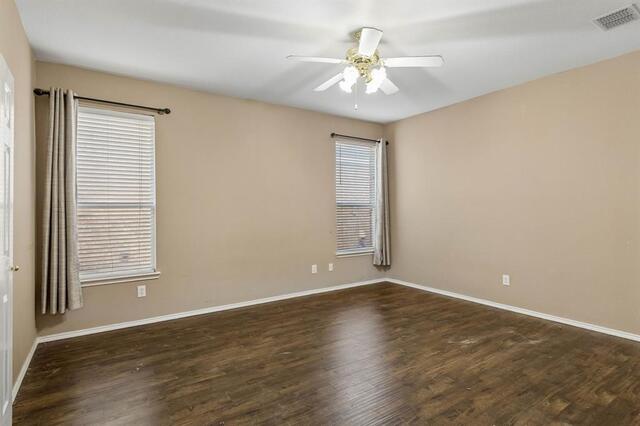 1703 Broadmoor, Drive Allen, TX photo 16