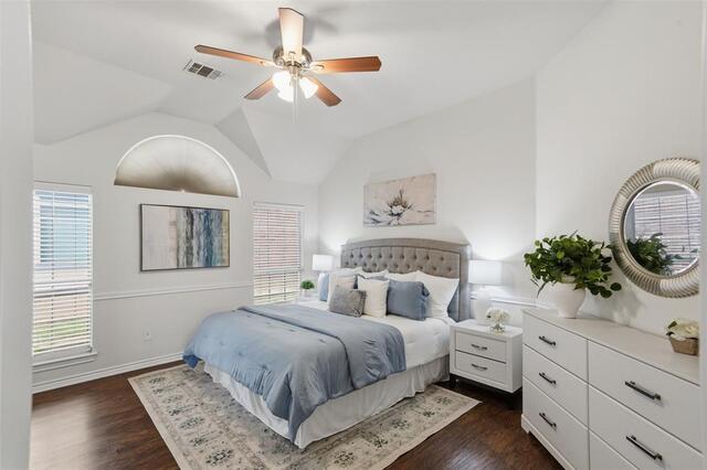 416 Kyle, Lane Lewisville, TX photo 16