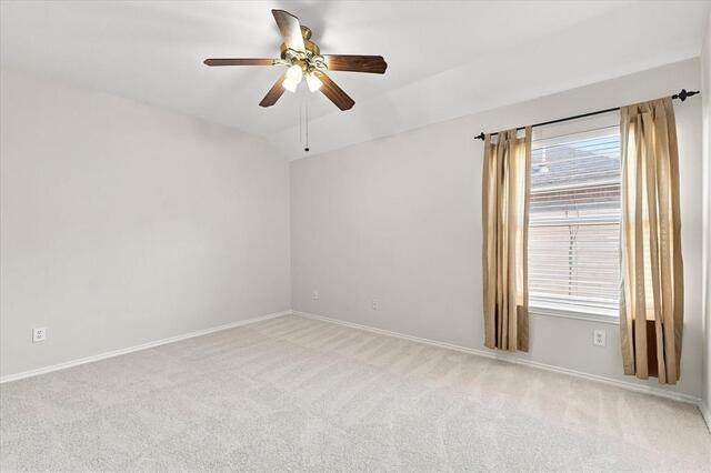 613 Bella Vista, Drive Coppell, TX photo 22