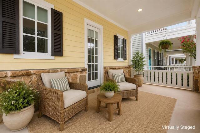 779 Cameron, Court Coppell, TX photo 4