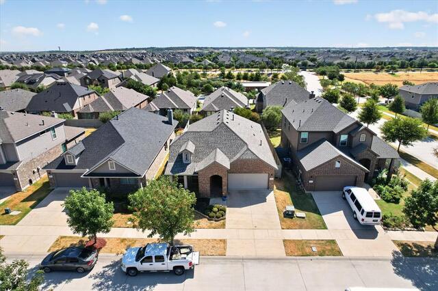 904 Dove, Cove Argyle, TX photo 26