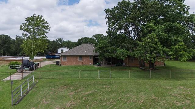 1215 Oakwood, Trail Southlake, TX photo 19