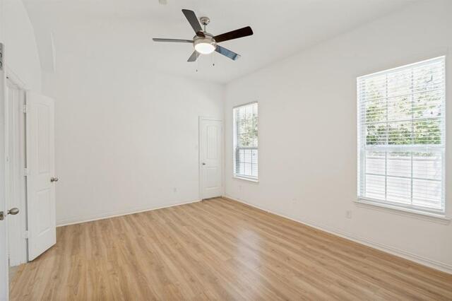 1613 Black Duck Terrace, F Carrollton, TX photo 13