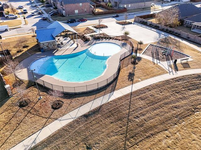 3428 Etta, Terrace Celina, TX photo 40