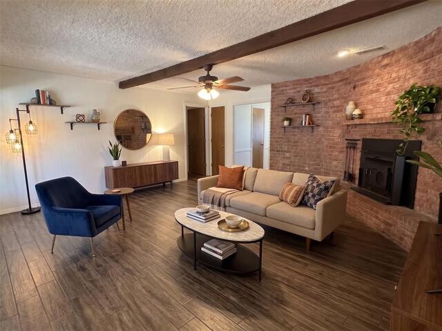 528 Marcus, Drive Lewisville, TX photo 4