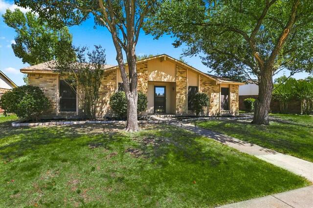 411 Clear Creek, Lane Coppell, TX photo 38