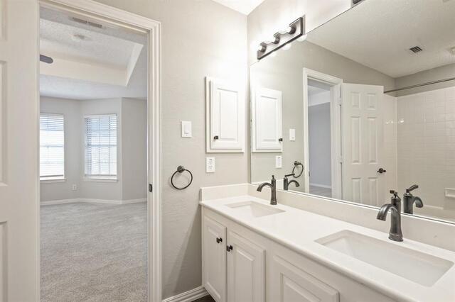 11616 Meridian, Drive Frisco, TX photo 24